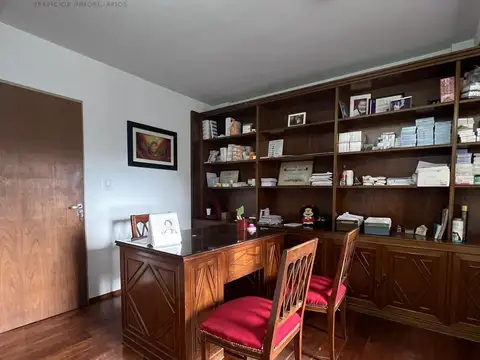 Oficina en Venta en Centro, Rosario