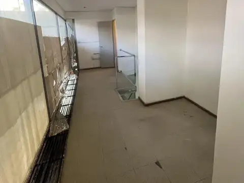 Oficina en Venta en Centro, Rosario