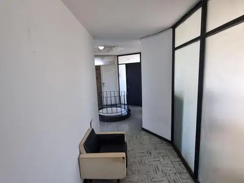 Oficina en Venta en Arroyito, Rosario