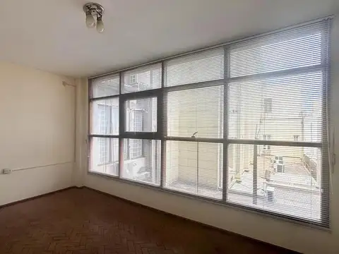 Oficina en Venta en Centro, Rosario