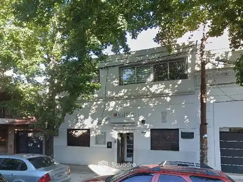 Oficina en Venta en Echesortu, Rosario