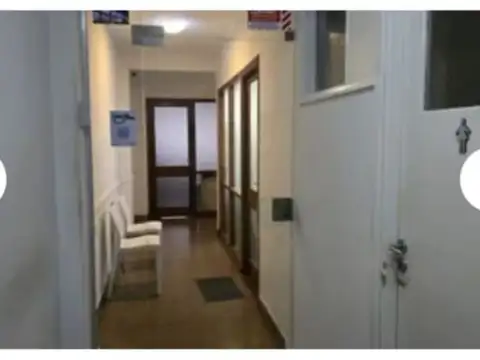 Oficina en Venta en Centro, Rosario