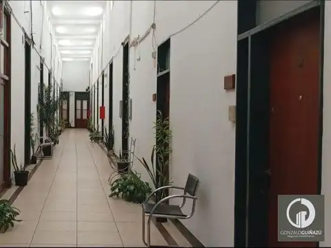 Oficina en Venta en Centro, Rosario