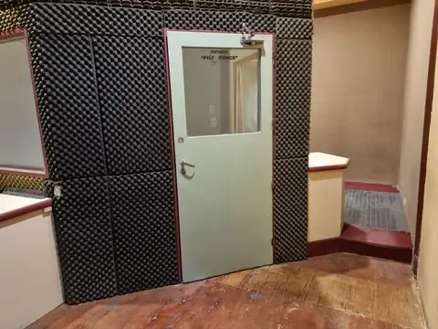 Oficina en Venta en Centro, Rosario