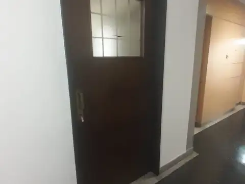 Oficina en Venta en Rosario, Santa Fe