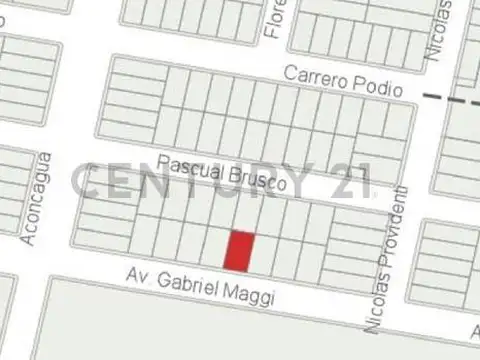 Oficina en Venta en Rafaela, Castellanos