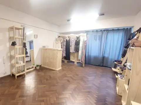Oficina en Venta en Centro, Rosario