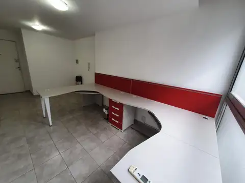 Oficina en Venta en Rosario, Santa Fe