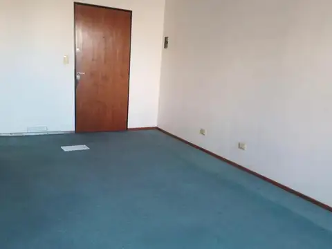 Oficina en Venta en Centro, Rosario