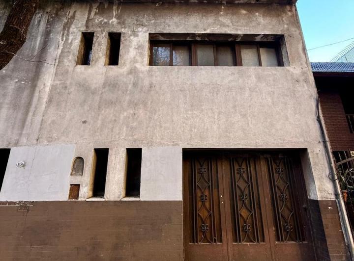 Terreno · 178m²