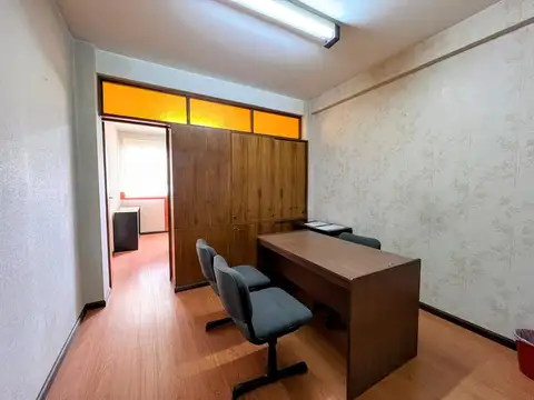 Oficina en Venta en Centro, Rosario