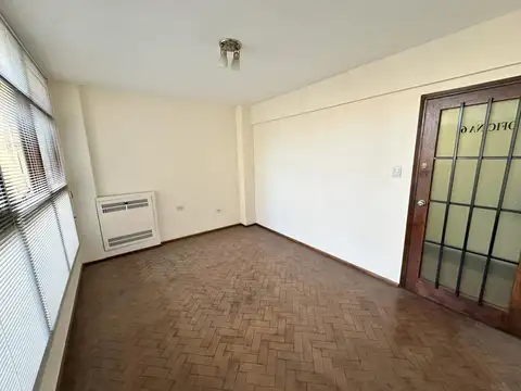 Oficina en Venta en Centro, Rosario