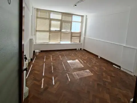Oficina en Venta en Santa Fe, La Capital