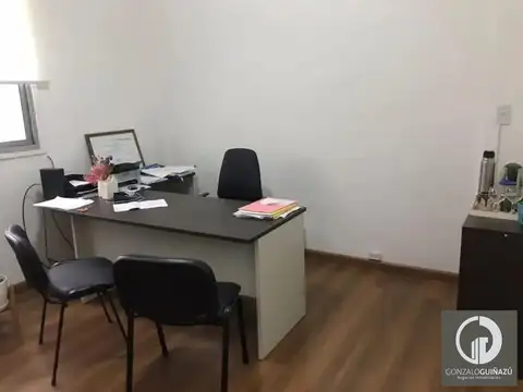Oficina en Venta en Centro, Rosario