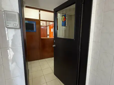 Oficina en Venta en Centro, Rosario