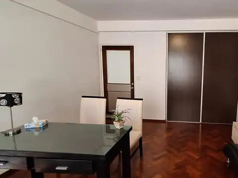 Oficina en Venta en Rosario, Santa Fe