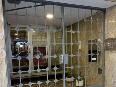 Oficina en Venta en Centro, Rosario