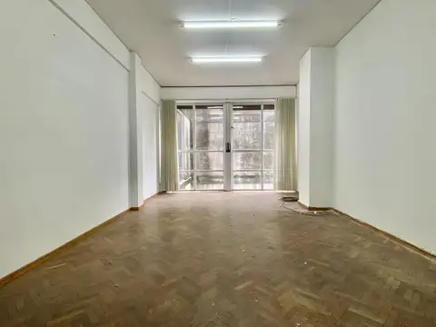 Oficina en Venta en Centro, Rosario