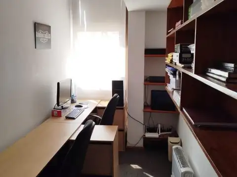 Oficina en Venta en Rosario, Santa Fe