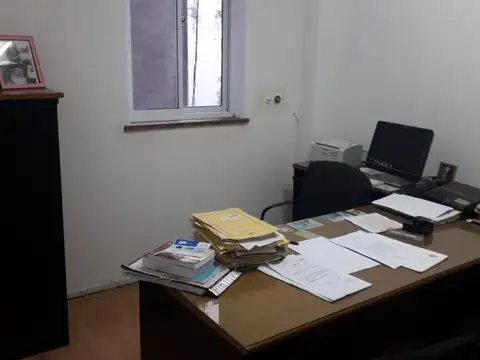 Oficina en Venta en Centro, Rosario