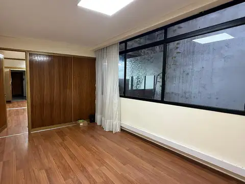 Oficina en Venta en Centro, Rosario