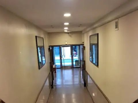 Oficina en Venta en Centro, Rosario