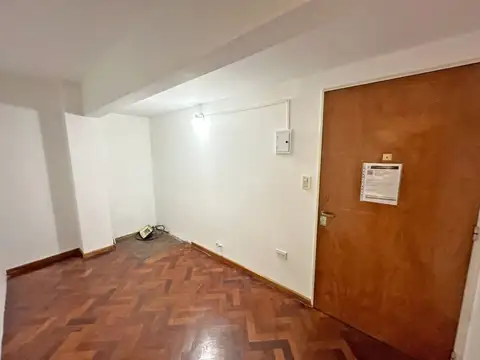 Oficina en Venta en Centro, Rosario