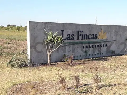 Oficina en Venta en Ibarlucea, Rosario