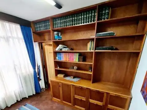 Oficina en Venta en Rosario, Santa Fe