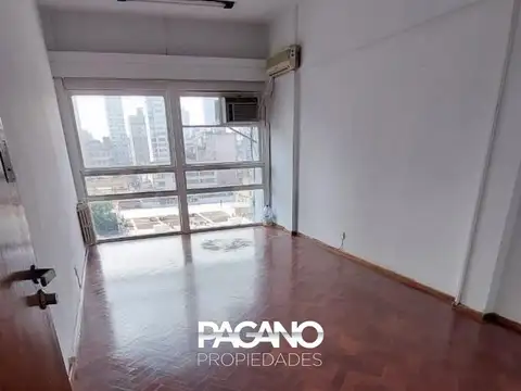 Oficina en Venta en Centro, Rosario