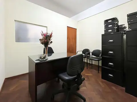 Oficina en Venta en Centro, Rosario