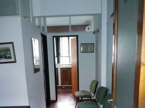 Oficina en Venta en Rosario, Santa Fe