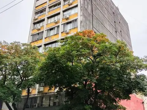 Oficina en Venta en Centro, Rosario