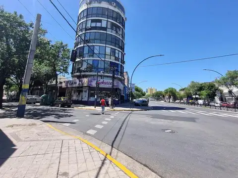 Oficina en Venta en Arroyito, Rosario