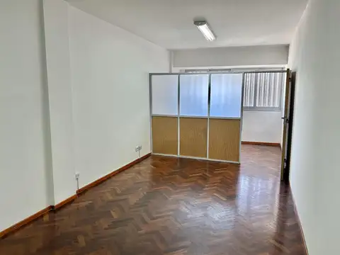 Oficina en Venta en Rosario, Santa Fe