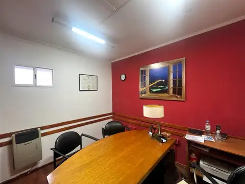 Oficina en Venta en Rosario, Santa Fe