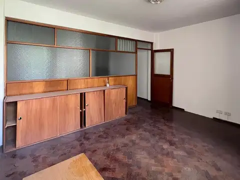Oficina en Venta en Rosario, Santa Fe
