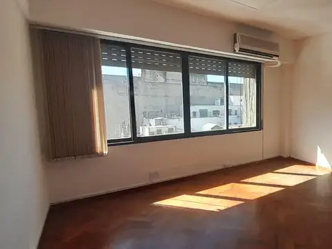 Oficina en Venta en Centro, Rosario