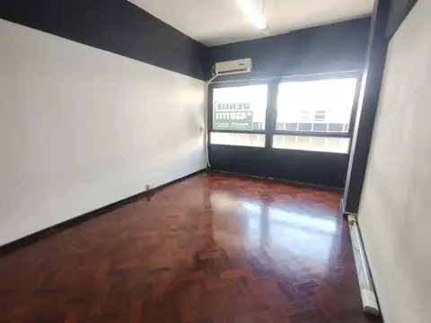 Oficina en Venta en Rosario, Santa Fe