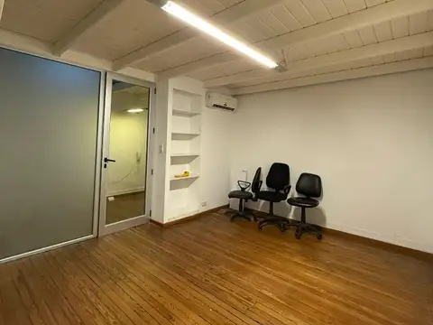Oficina en Venta en Centro, Rosario