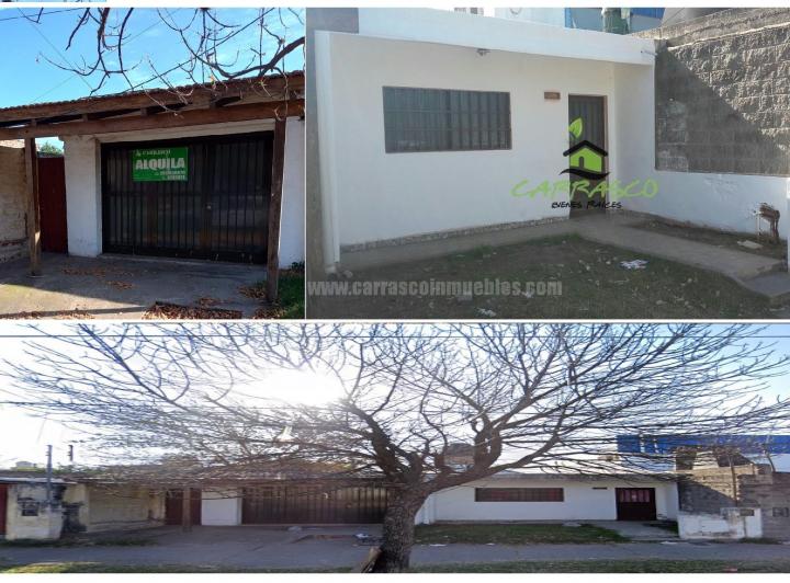 Departamento · 156m² · 9 Ambientes · 1 Cochera