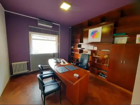 Oficina en Venta en Rosario, Santa Fe