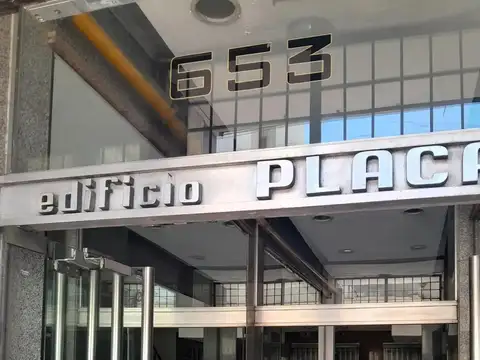 Oficina en Venta en Rosario, Santa Fe