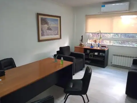 Oficina en Venta en Rosario, Santa Fe