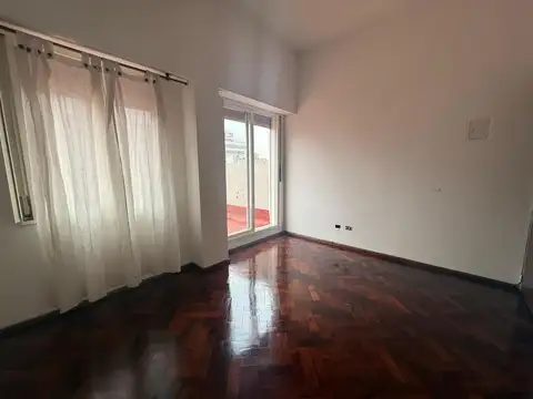 Oficina en Venta en Rosario, Santa Fe