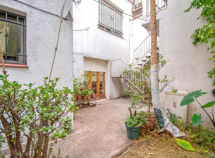 Terreno · 192m²