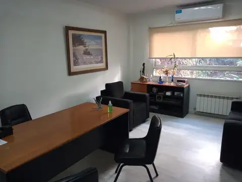 Oficina en Venta en Martin, Rosario