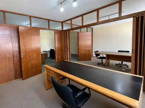 Oficina en Venta en Centro, Rosario