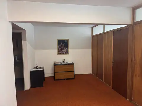 Oficina en Venta en Rosario, Santa Fe
