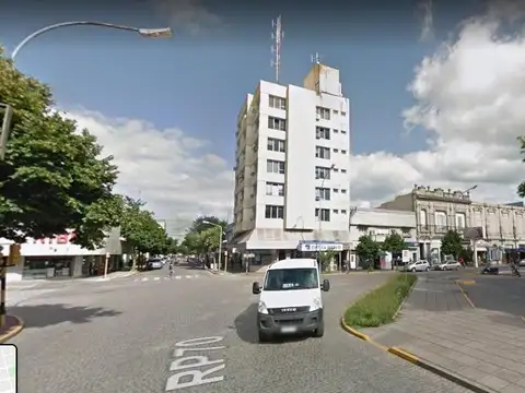 Oficina en Venta en Rafaela, Castellanos